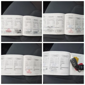 Kia Rio 1.2i 70kc. Klima - 3250 € / 6356.45 лв. - 77235309 15