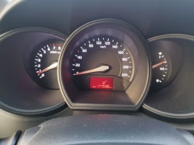 Kia Rio 1.2i 70kc. Klima - 3250 € / 6356.45 лв. - 77235309 13