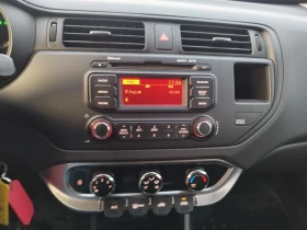 Kia Rio 1.2i 70kc. Klima - 3250 € / 6356.45 лв. - 77235309 14