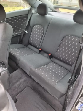 Mercedes-Benz C 180 1.8 Kompresor - 2200 € / 4302.83 лв. - 30755622 10