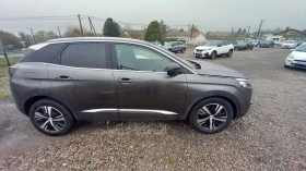 Peugeot 3008 2.0BLUEHDI GT LINE 150 - 12750 € / 24936.83 лв. - 42589946 3