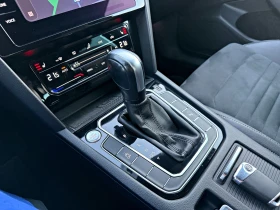 VW Passat 200кс IQ.LIGHT Distronic Подгрев Камера - 21111 € / 41289.53 лв. - 31366408 8