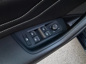 VW Passat 200кс IQ.LIGHT Distronic Подгрев Камера - 21111 € / 41289.53 лв. - 31366408 9