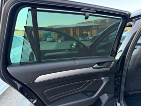VW Passat 200кс IQ.LIGHT Distronic Подгрев Камера - 21111 € / 41289.53 лв. - 31366408 16