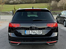 VW Passat 200кс IQ.LIGHT Distronic Подгрев Камера - 21111 € / 41289.53 лв. - 31366408 4