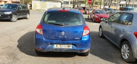 Renault Clio 3 - 999 € / 1953.87 лв. - 65639274 4