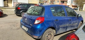 Renault Clio 3 - 999 € / 1953.87 лв. - 65639274 3
