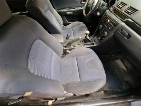 Mazda 3 - 2200 € / 4302.83 лв. - 94723758 9