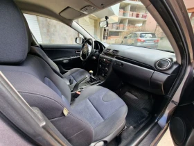 Mazda 3 - 2200 € / 4302.83 лв. - 94723758 12