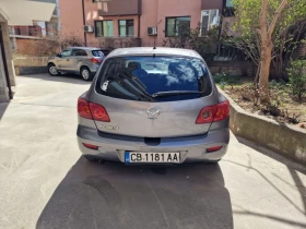 Mazda 3 - 2200 € / 4302.83 лв. - 94723758 4