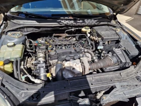 Mazda 3 - 2200 € / 4302.83 лв. - 94723758 5