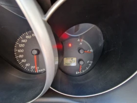 Mazda 3 - 2200 € / 4302.83 лв. - 94723758 7