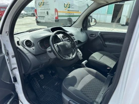 Renault Kangoo - 4600 € / 8996.82 лв. - 91460240 6