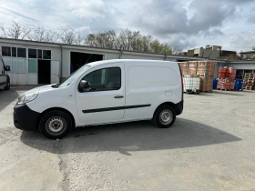 Renault Kangoo - 4600 € / 8996.82 лв. - 91460240 2