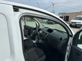 Renault Kangoo - 4600 € / 8996.82 лв. - 91460240 9