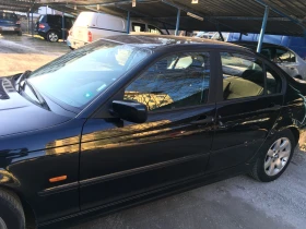 BMW 318 - 2000 € / 3911.66 лв. - 20124916 5