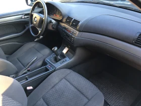 BMW 318 - 2000 € / 3911.66 лв. - 20124916 8