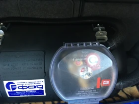 BMW 318 - 2000 € / 3911.66 лв. - 20124916 6