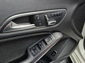 Mercedes-Benz CLA 2.5 | Mobile.bg � ����� ������ 16