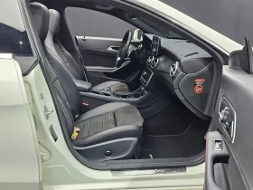 Mercedes-Benz CLA 2.5 | Mobile.bg � ����� ������ 11