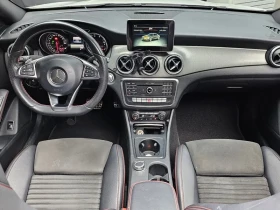 Mercedes-Benz CLA 2.5 | Mobile.bg � ����� ������ 7