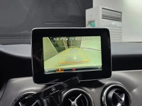 Mercedes-Benz CLA 2.5 | Mobile.bg � ����� ������ 15