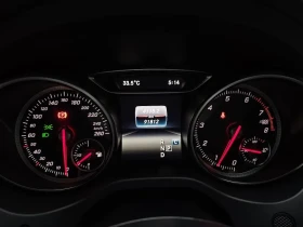Mercedes-Benz CLA 2.5 | Mobile.bg � ����� ������ 8