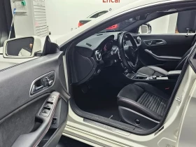 Mercedes-Benz CLA 2.5 | Mobile.bg � ����� ������ 10