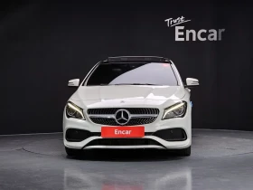 Mercedes-Benz CLA 2.5 | Mobile.bg � ����� ������ 3