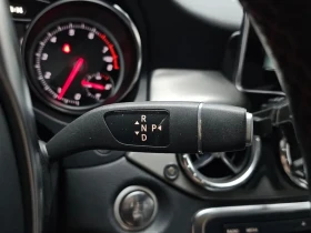 Mercedes-Benz CLA 2.5 | Mobile.bg � ����� ������ 9