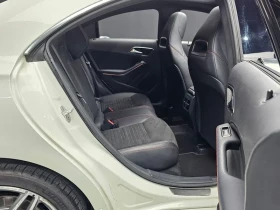 Mercedes-Benz CLA 2.5 | Mobile.bg � ����� ������ 12