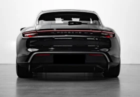 Porsche Taycan Sport Turismo 105 kWh | Mobile.bg � ����� ������ 3