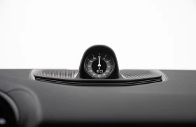 Porsche Taycan Sport Turismo 105 kWh | Mobile.bg � ����� ������ 9