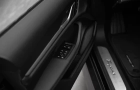 Porsche Taycan Sport Turismo 105 kWh | Mobile.bg � ����� ������ 6
