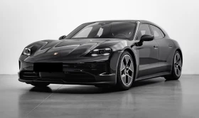 ������ Porsche Taycan