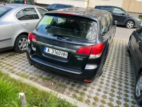 Subaru Legacy | Mobile.bg � ����� ������ 4