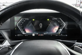 BMW 330 e Hybrid Plug-in xDrive AWD | Mobile.bg � ����� ������ 12