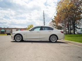 BMW 330 e Hybrid Plug-in xDrive AWD | Mobile.bg � ����� ������ 6