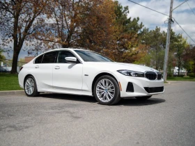 BMW 330 e Hybrid Plug-in xDrive AWD | Mobile.bg � ����� ������ 2