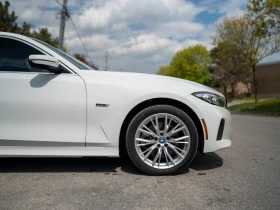 BMW 330 e Hybrid Plug-in xDrive AWD | Mobile.bg � ����� ������ 4