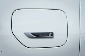 BMW 330 e Hybrid Plug-in xDrive AWD | Mobile.bg � ����� ������ 8