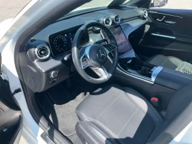 Mercedes-Benz C 300 4MATIC * ��������� * ������� * �������� * 2 ����� | Mobile.bg � ����� ������ 7