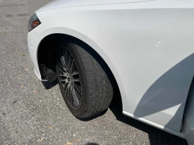 Mercedes-Benz C 300 4MATIC * ��������� * ������� * �������� * 2 ����� | Mobile.bg � ����� ������ 12