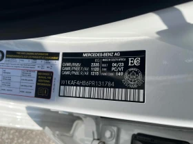 Mercedes-Benz C 300 4MATIC * ��������� * ������� * �������� * 2 ����� | Mobile.bg � ����� ������ 14