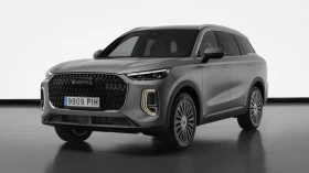 EBRO s900 НАЛИЧЕН - цена по договаряне - 66465201 3