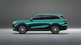 ����� �� �������� �� EBRO s900 �������