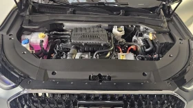 EBRO s900 НАЛИЧЕН - цена по договаряне - 66465201 11
