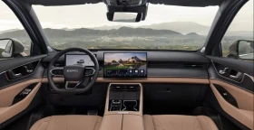 EBRO s900 НАЛИЧЕН - цена по договаряне - 66465201 5