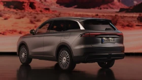 EBRO s900 НАЛИЧЕН - цена по договаряне - 66465201 4