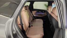 EBRO s900 НАЛИЧЕН - цена по договаряне - 66465201 8